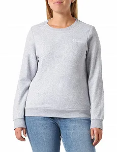 Купить Женский свитшот Boline - Фото 1 Женский свитшот Boline - Фото 1