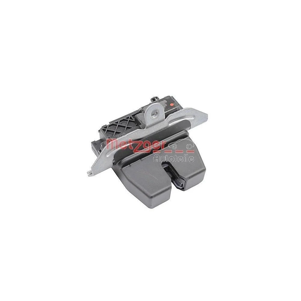 Замок крышки багажника METZGER 2310638 ORIGINAL ERSATZTEIL GREENPARTS для FORD, фото №1 Замок крышки багажника METZGER 2310638 ORIGINAL ERSATZTEIL GREENPARTS для FORD, фото №1