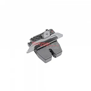 Замок кришки багажника METZGER 2310638 ORIGINAL ERSATZTEIL GREENPARTS для FORD - Фото 1