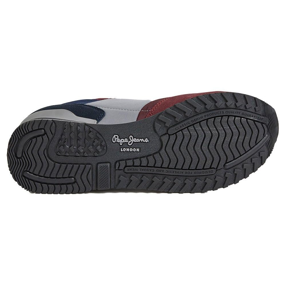 Кроссовки Pepe Jeans London Awake M, фото №7