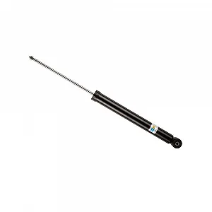 Амортизатор BILSTEIN B4 стандартна заміна задньої осі для AUDI - Фото 1