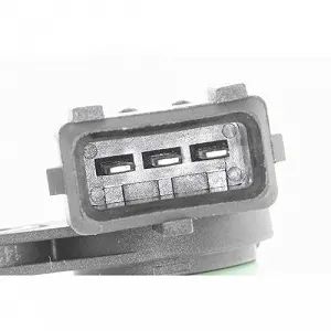 Датчик положення розподільного вала VEMO V53-72-0116 для KIA synthetic.ua - Фото 1