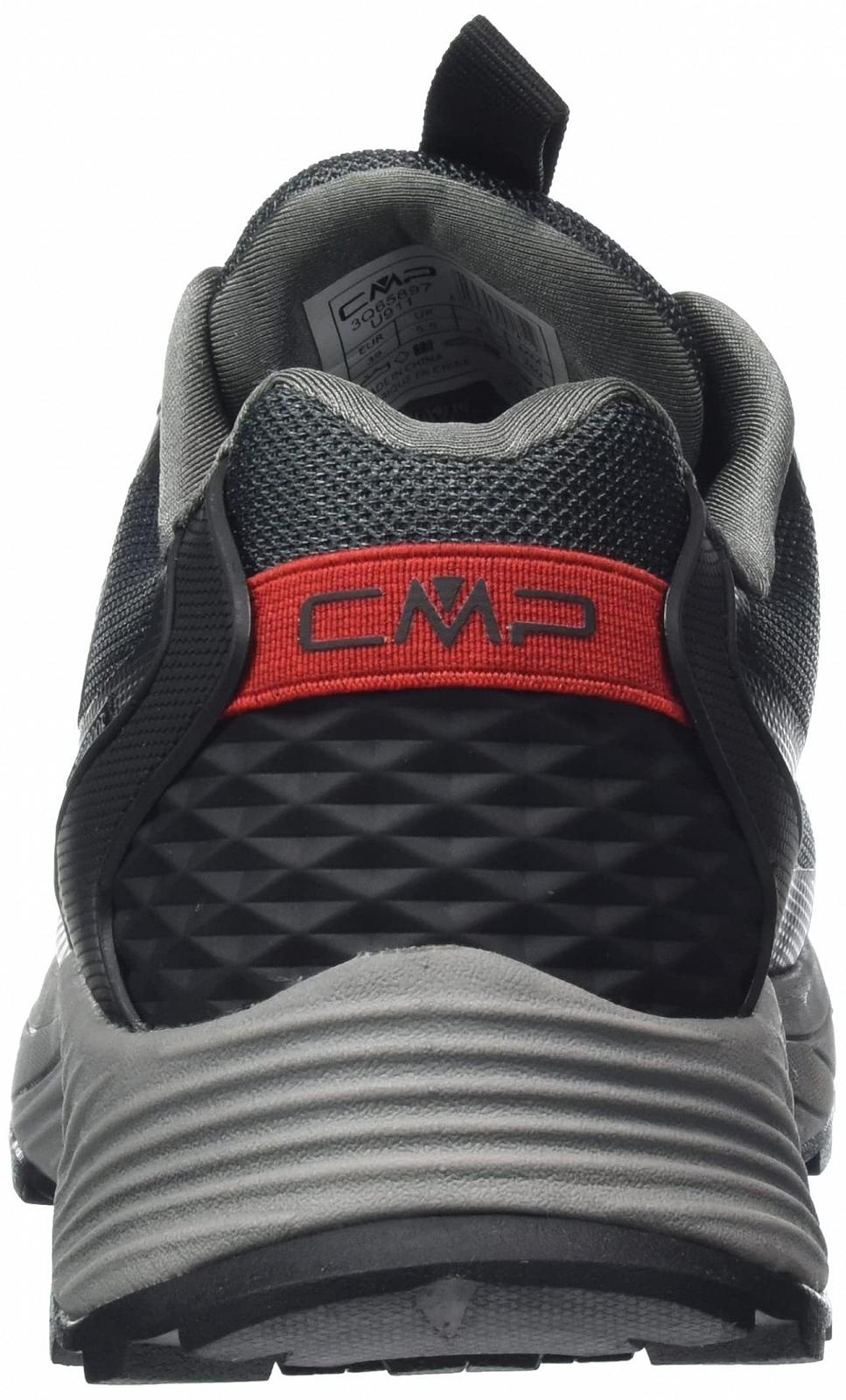 Кросівки CMP Phelyx Multisport чоловічі, фото №3