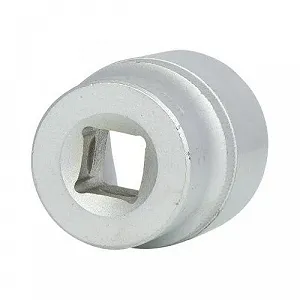 Торцевая головка KS TOOLS 917.1230 synthetic.ua - Фото 1