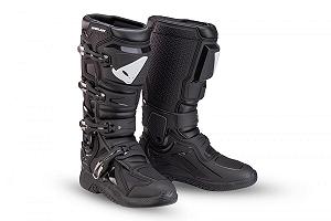 Черевики UFO PLAST Xander Unisex - Фото 1