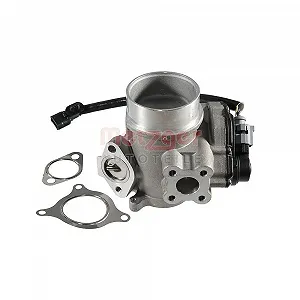 Клапан EGR METZGER 08920030 для NISSAN OPEL RENAULT GENERAL MOTORS - Фото 1