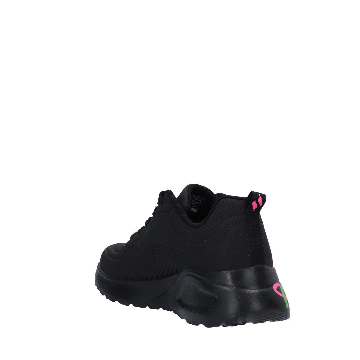 Кросівки Skechers 177977, фото №5