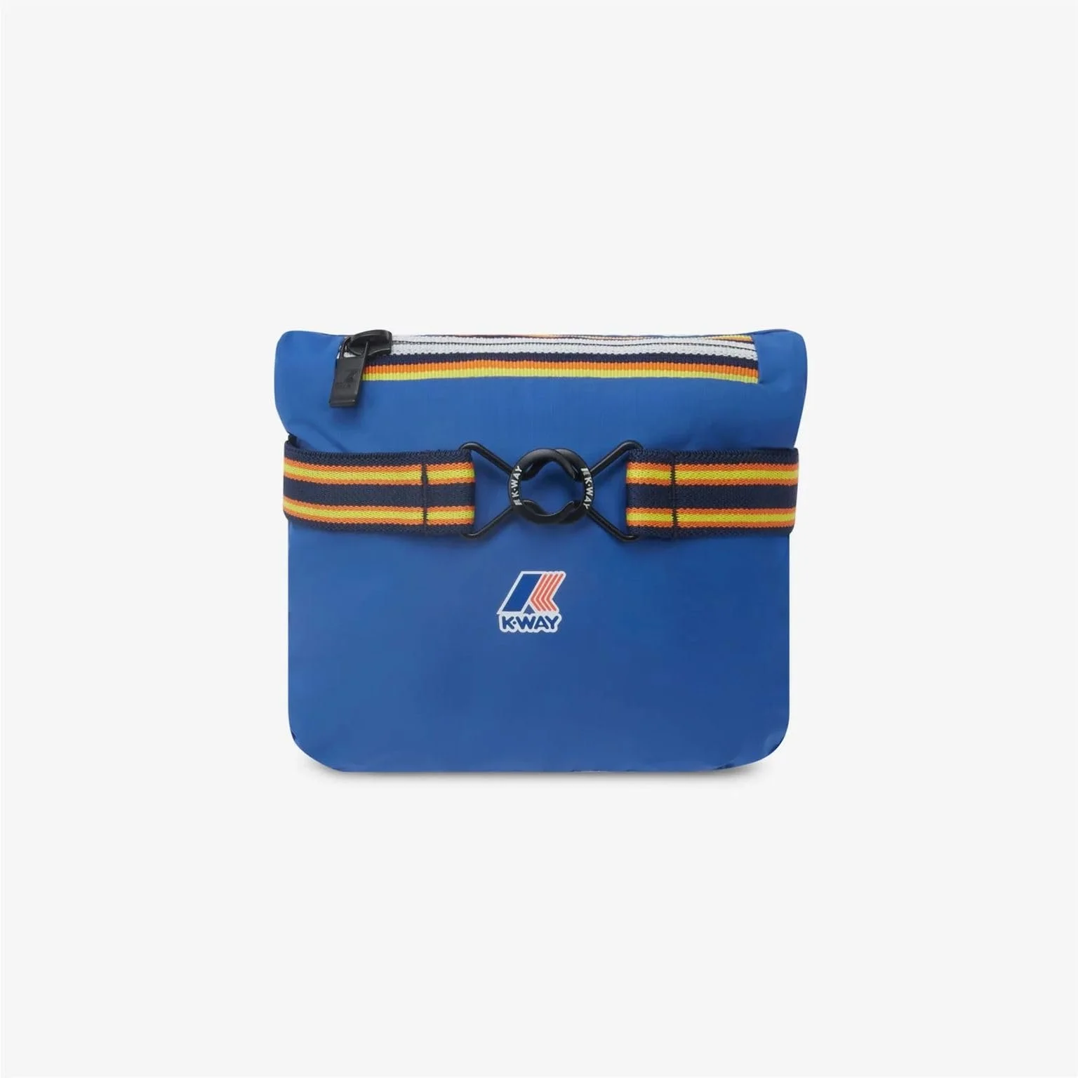 Куртка K-Way LE VRAI 4.0 CLAUDE K61336W, фото №2