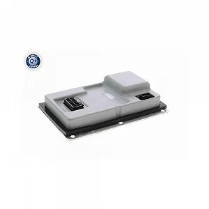 Блок розпалювання газорозрядної лампи VEMO V46-84-0003 - Фото 1