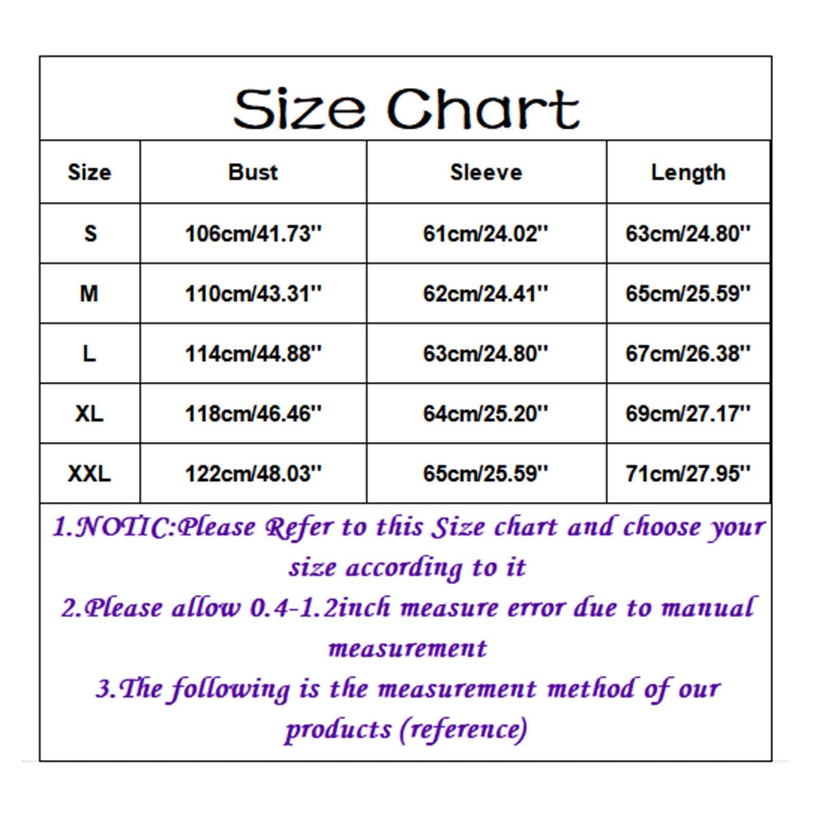 Пуловер Женский на День Святого Валентина Generisch Love Милый Принт Блузка с Длинными Рукавами Круглый вырез Свитшот Свитер Пуловер Повседневный Спортивный Y2k-Shirt Осенняя Зимняя Уличная одежда, фото №3