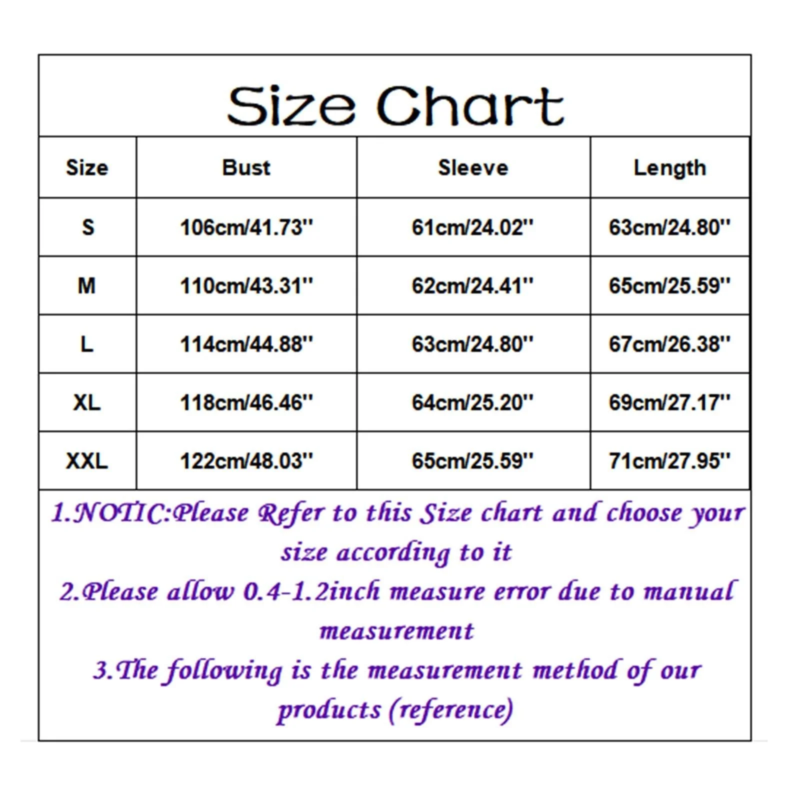 Женская Толстовка на День Святого Валентина, фото №3 Женская Толстовка на День Святого Валентина, фото №3