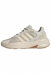 Мужские Кроссовки Adidas Ozelle Cloudfoam - Фото 1