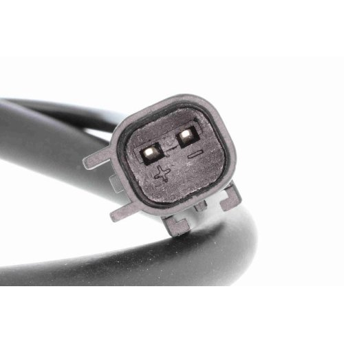 Датчик частоти обертання колеса VEMO V33-72-0028 Оригінальна якість для ALFA ROMEO FIAT, фото №2 Датчик частоти обертання колеса VEMO V33-72-0028 Оригінальна якість для ALFA ROMEO FIAT, фото №2