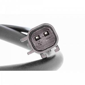 Датчик частоты вращения колеса VEMO V33-72-0028 Оригинальное качество для ALFA ROMEO FIAT synthetic.ua - Фото 1