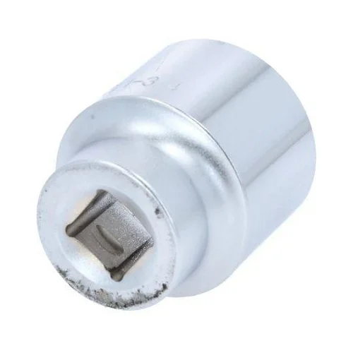 Торцевая головка KS TOOLS 911.3448, фото №2