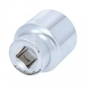 Торцевая головка KS TOOLS 911.3448 synthetic.ua - Фото 1