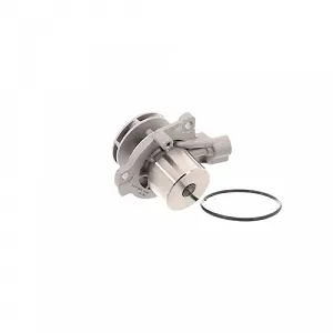 Водяной насос системы охлаждения SKF Aquamax VKPC 81178 synthetic.ua - Фото 1