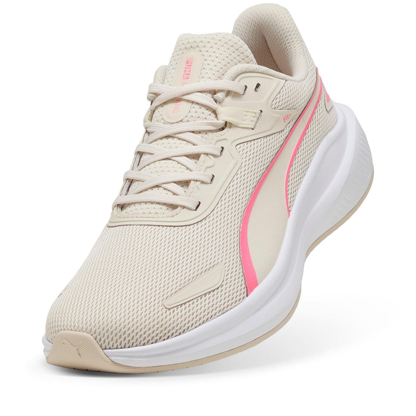 Кросівки Puma Skyrocket Lite для чоловіків і жінок, фото №5 Кросівки Puma Skyrocket Lite для чоловіків і жінок, фото №5