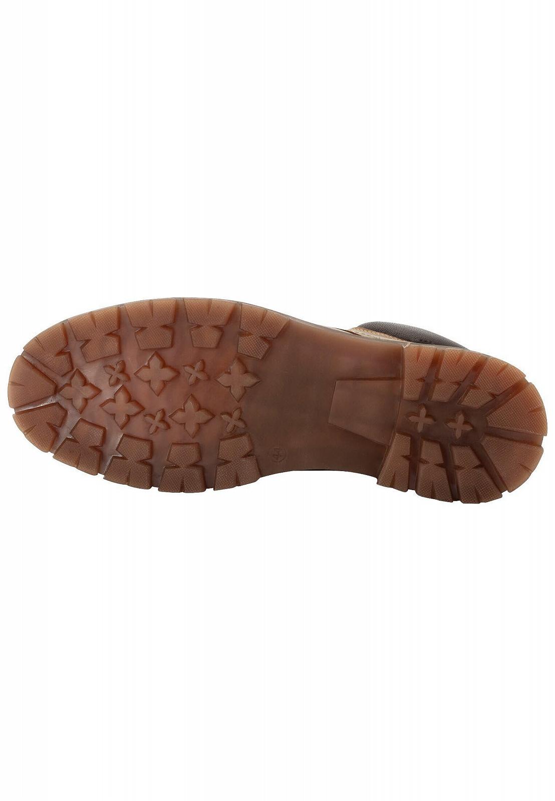 Черевики camel active Fashion 55LPA03-402440, фото №5
