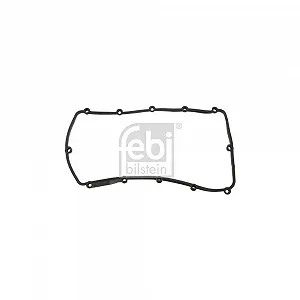 Прокладка кришки ГБЦ FEBI BILSTEIN 105972 для CITROËN FORD MAZDA PEUGEOT synthetic.ua - Фото 1