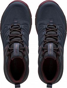 Кросівки Helly Hansen Stalheim Helly Tech Водонепроникні Чоловічі synthetic.ua - Фото 1