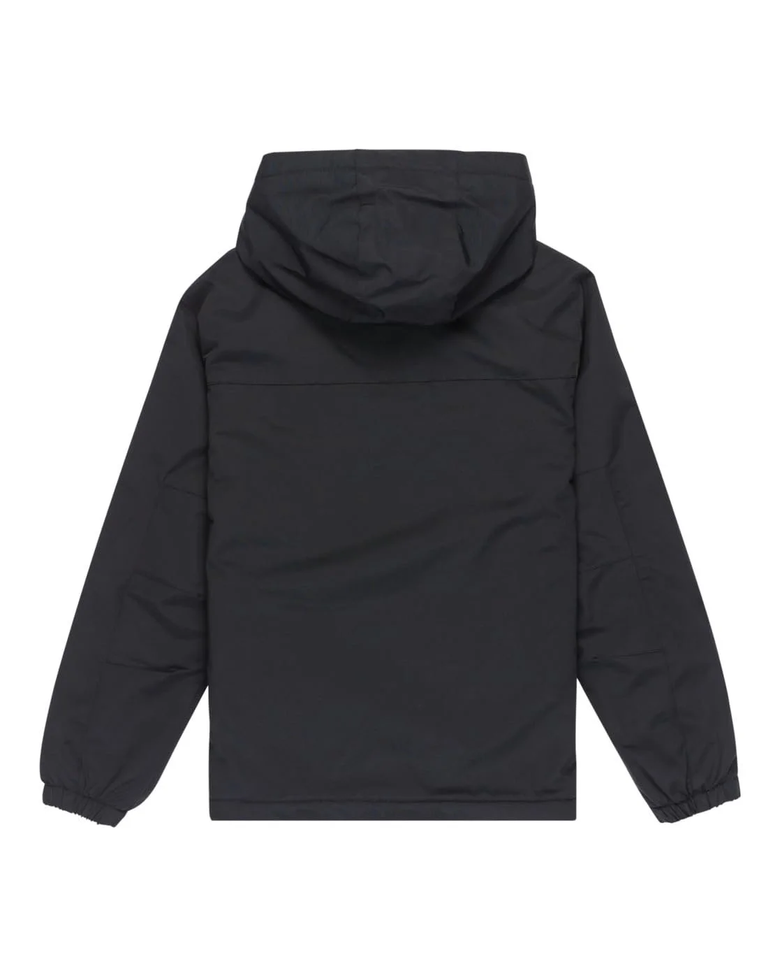 Куртка Quiksilver Overcast 3K для хлопчиків, фото №2