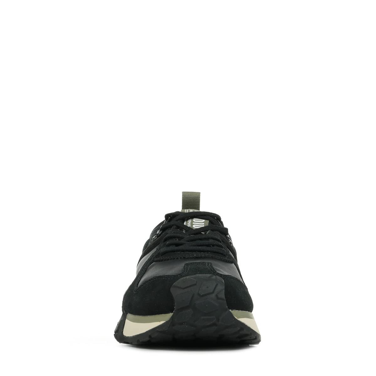 Кроссовки Palladium Troop Runner Unisex, фото №3