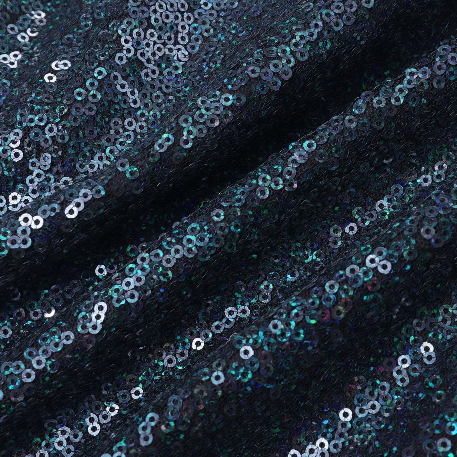 Курткаd 52 Sport Stil Довгий рукав, фото №6 Курткаd 52 Sport Stil Довгий рукав, фото №6