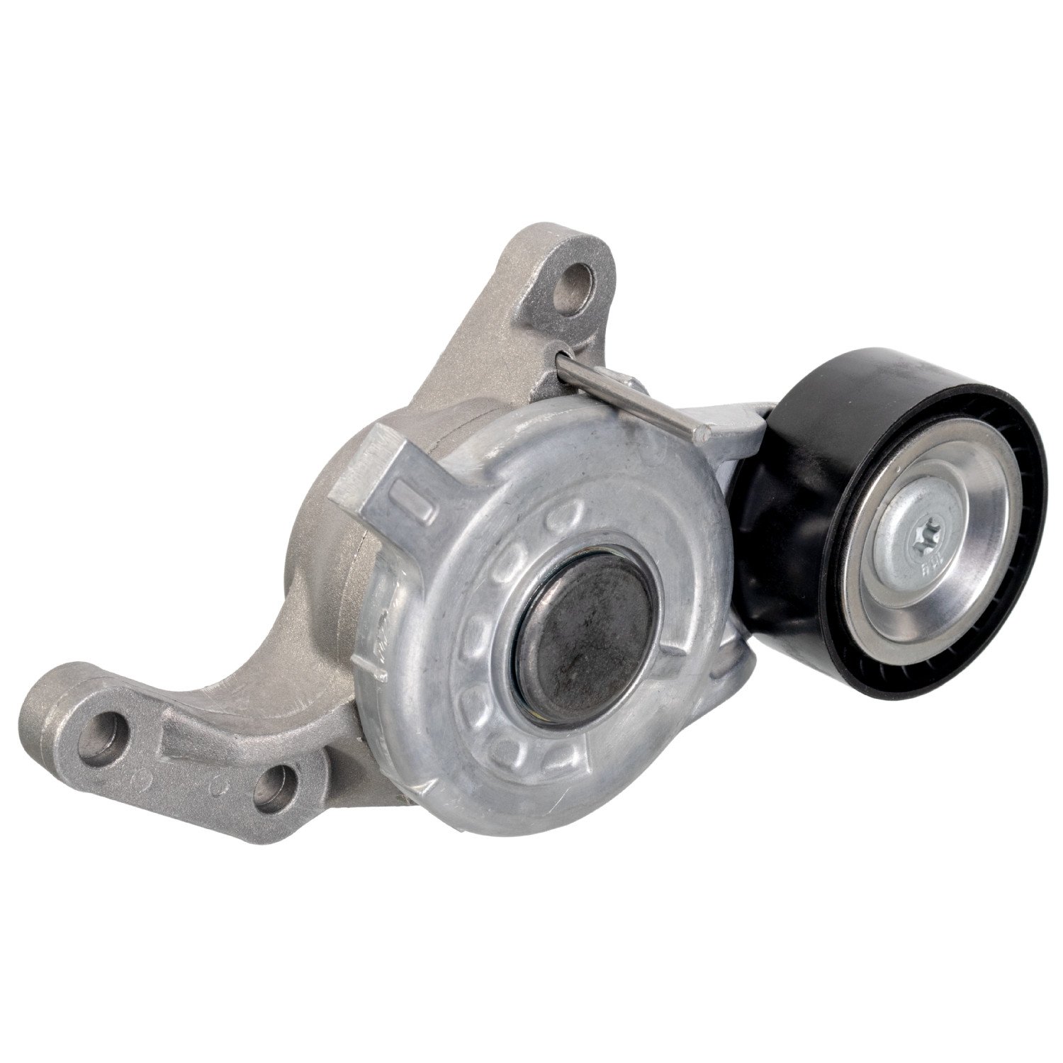 Натягувач поліклинового ременя FEBI BILSTEIN 177943 для CITROËN OPEL PEUGEOT DS, фото №1