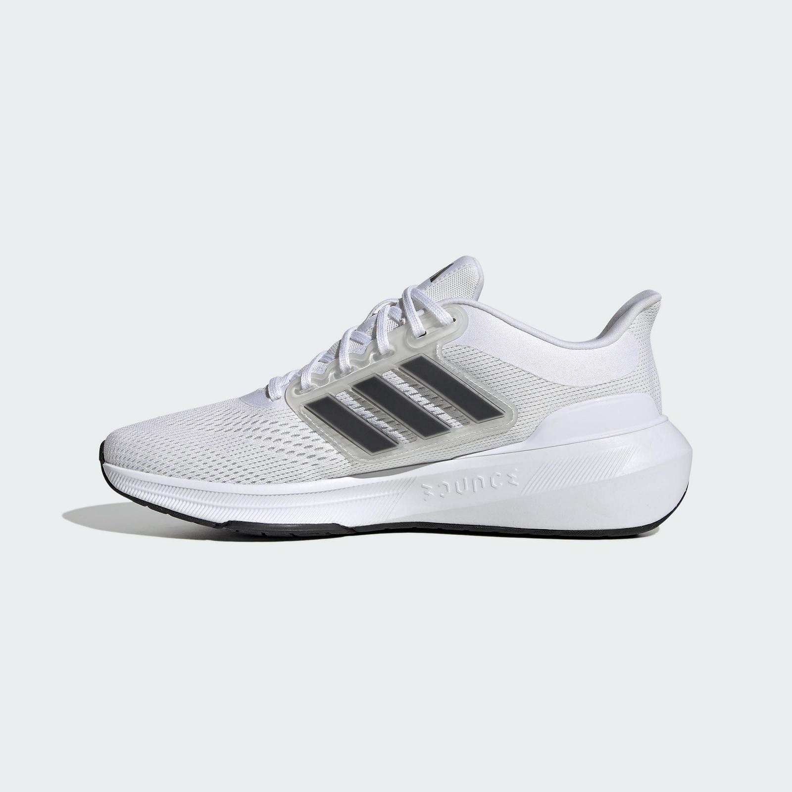 Кроссовки Adidas Ultrabounce мужские, фото №2