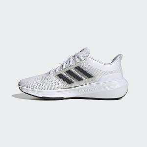 Кроссовки Adidas Ultrabounce мужские synthetic.ua - Фото 1