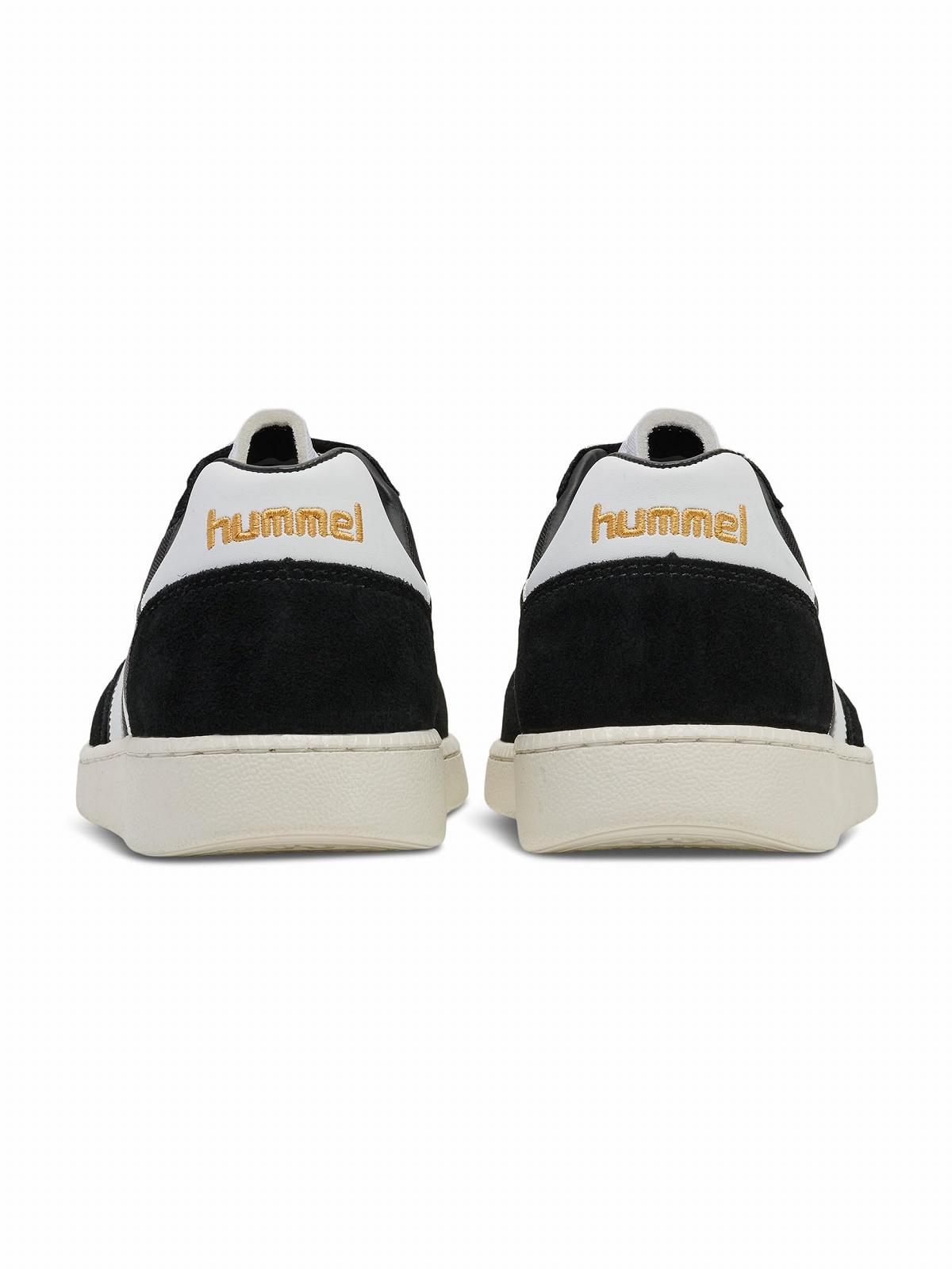 Кроссовки Hummel Unisex Vm78 CPH Nylon, фото №2