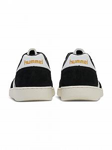 Кроссовки Hummel Unisex Vm78 CPH Nylon synthetic.ua - Фото 1