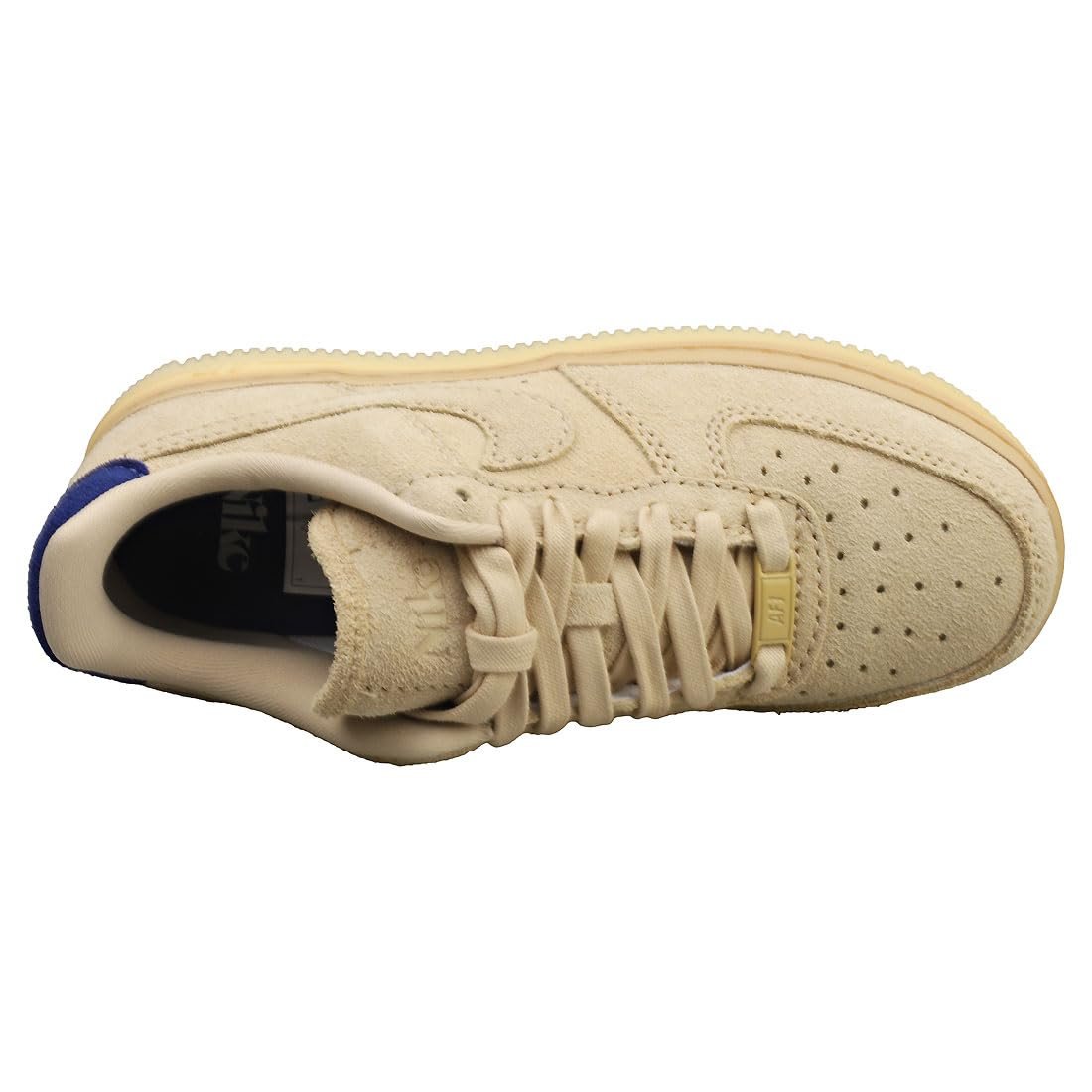 Кросівки NIKE Air Max Plus Чоловічі бігові 852630, фото №8