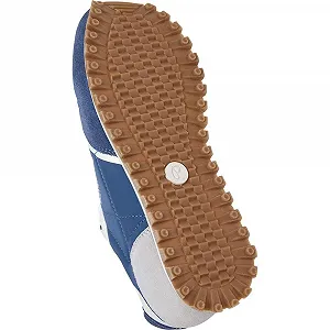 Кроссовки PEPE JEANS Brit-on Master M synthetic.ua - Фото 1