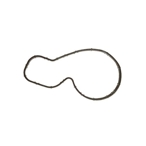 Насос водяний, охолодження двигуна SKF VKPC 84224 для FORD, фото №3