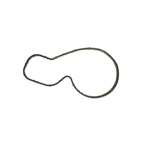 Насос водяной, охлаждение двигателя SKF VKPC 84224 для FORD, фото №3