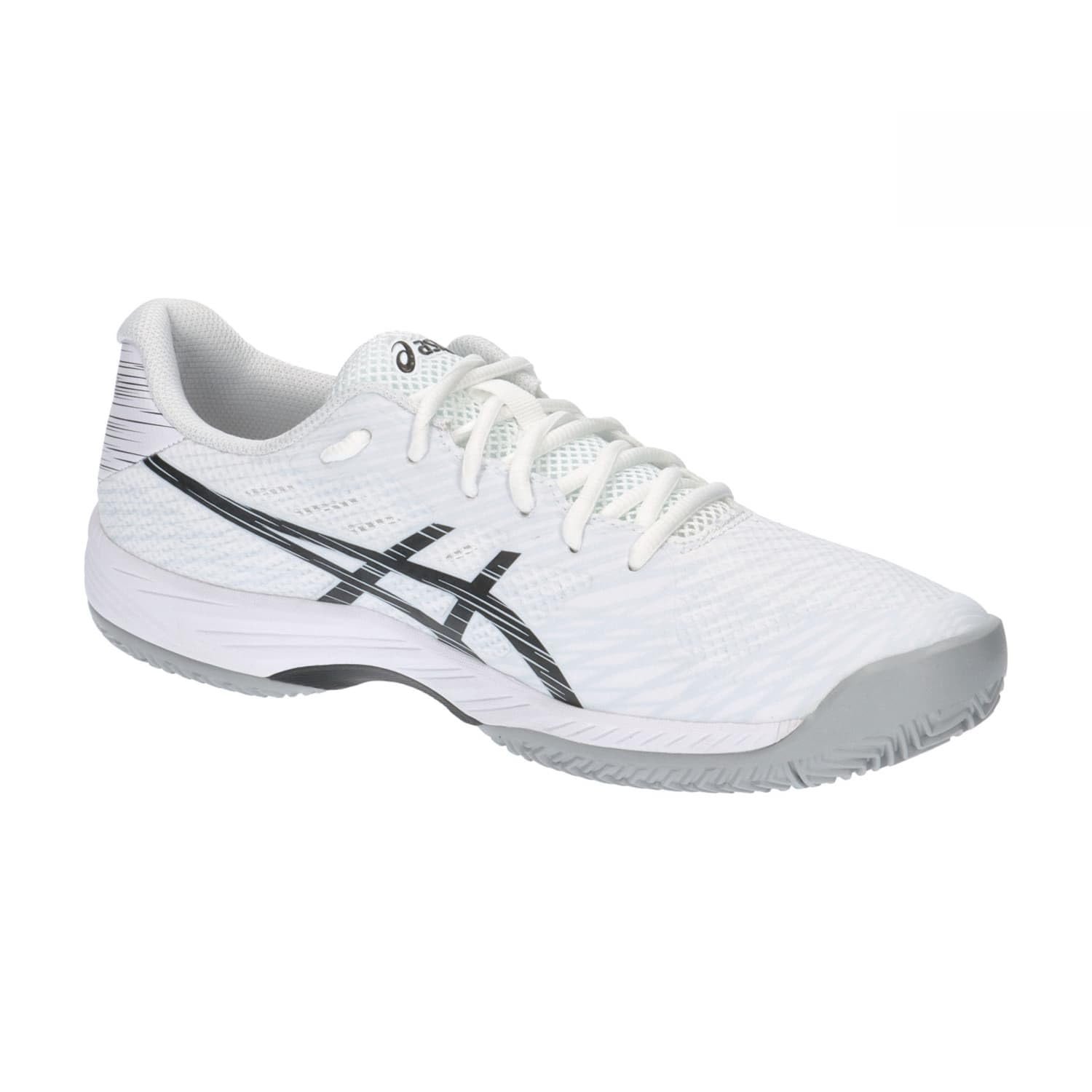 Кроссовки ASICS Gel-Game 9 Clay/Oc, фото №9