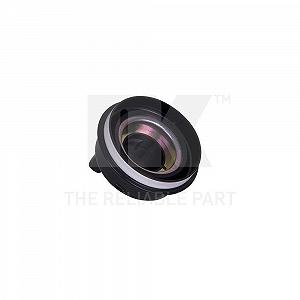 Датчик частоты вращения колеса NK 294536 для TOYOTA, задний мост - Фото 1