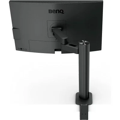 Монитор BenQ PD2705UA, фото №9 Монитор BenQ PD2705UA, фото №9