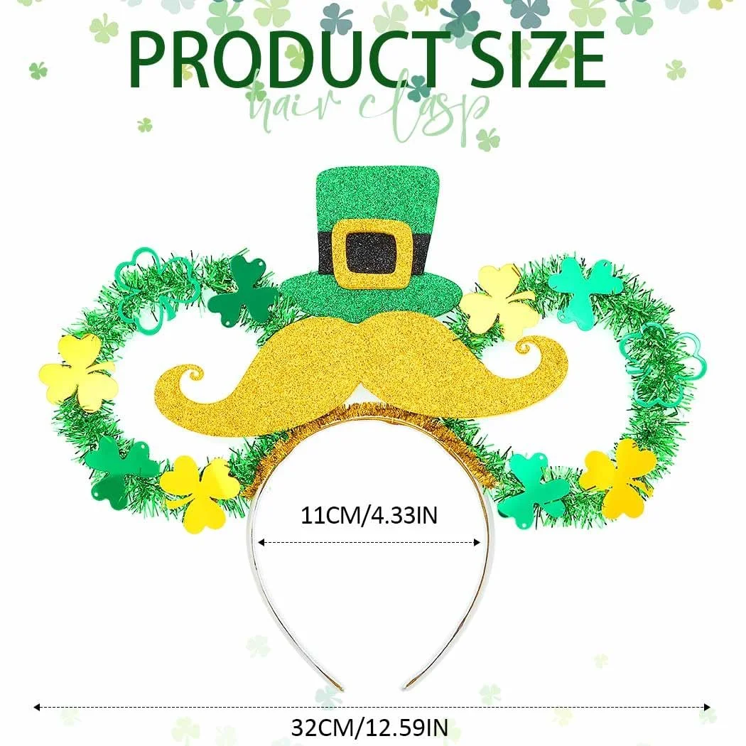 Обруч Zoestar, фото №6