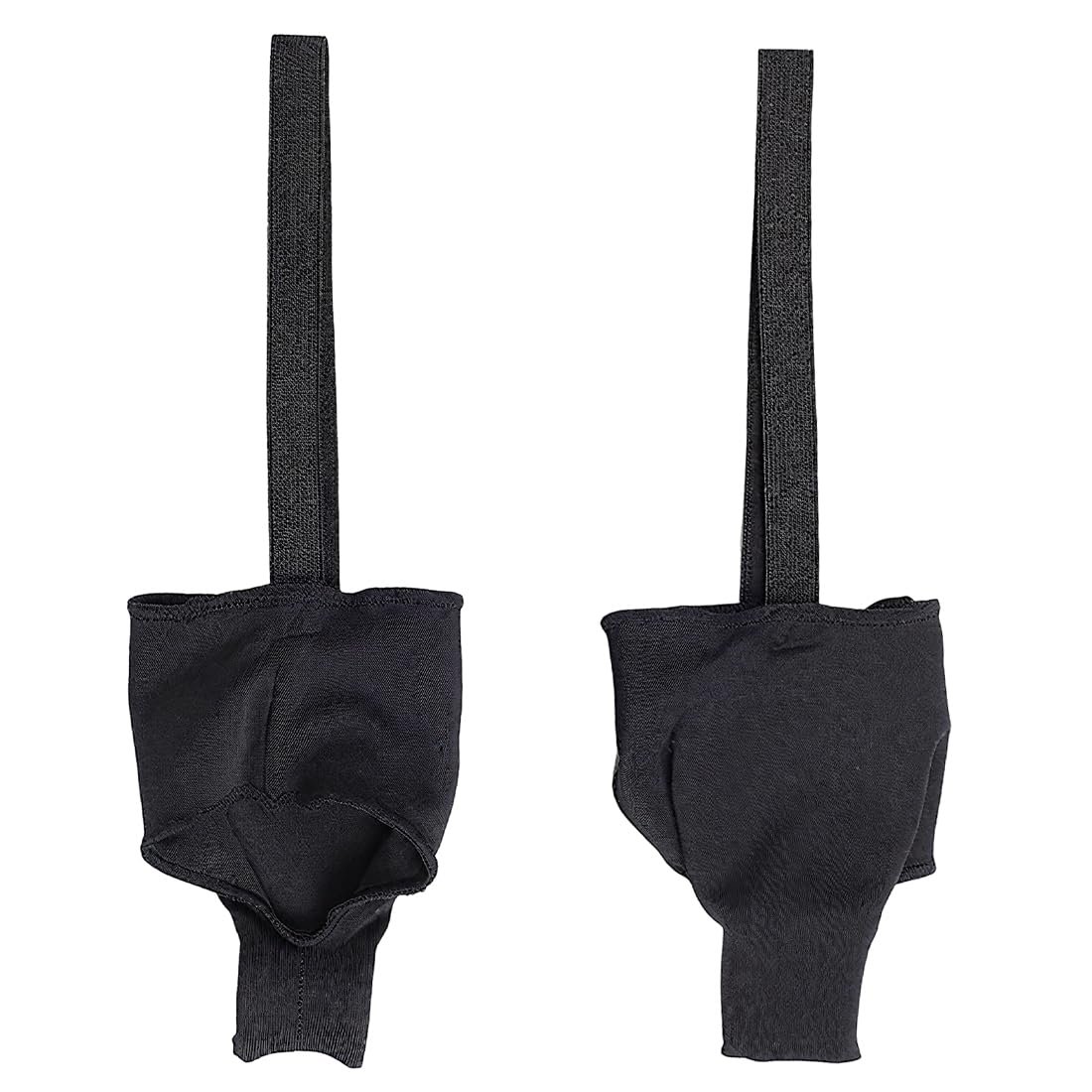 Коректор великого пальця стопи для чоловіків і жінок Hallux Valgus, фото №7