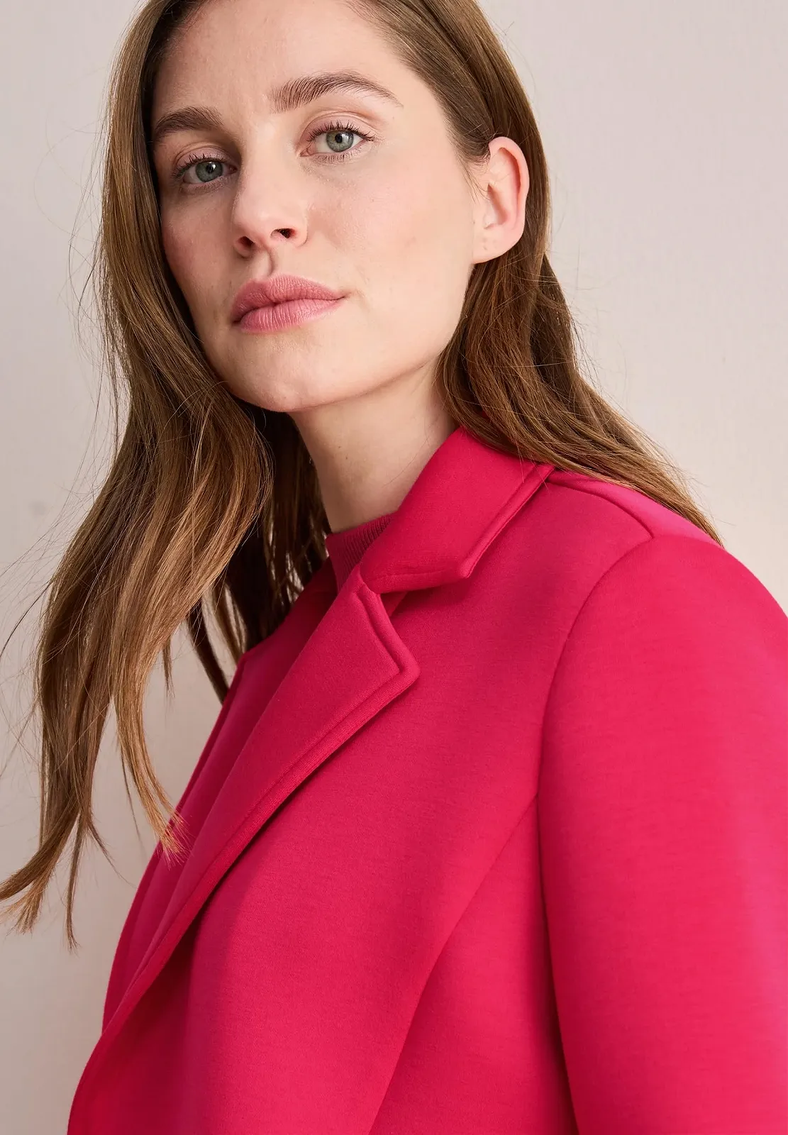 Пальто Cecil, фото №7