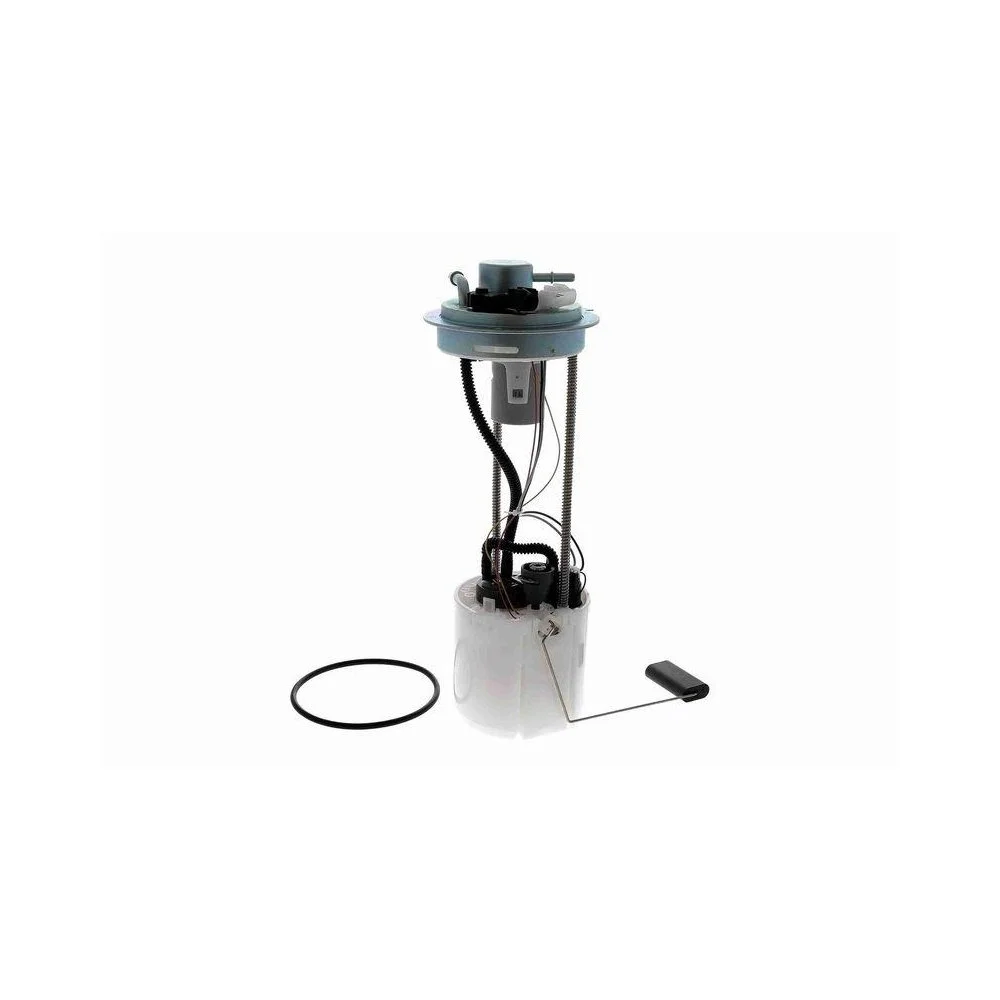 Топливный насос VEMO V51-09-0073 для CHEVROLET, фото №1 Топливный насос VEMO V51-09-0073 для CHEVROLET, фото №1