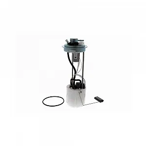 Топливный насос VEMO V51-09-0073 для CHEVROLET - Фото 1