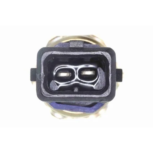 Датчик рівня масла в двигуні VEMO V46-72-0273 NISSAN RENAULT, фото №3