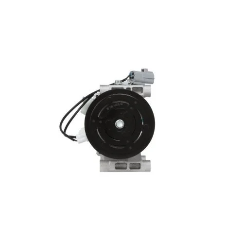 Компрессор кондиционера HELLA 8FK 366 201-371, фото №2