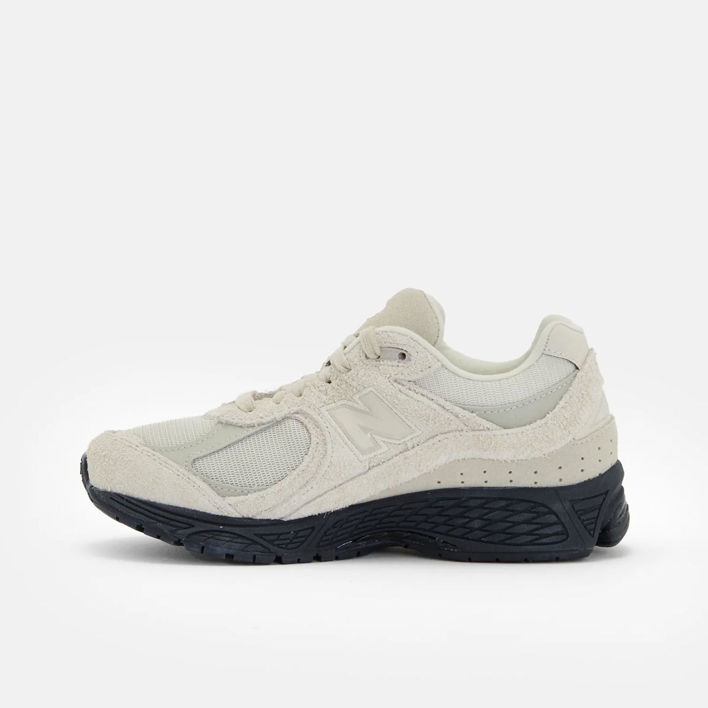 Кроссовки New Balance 2002 41.5, фото №3