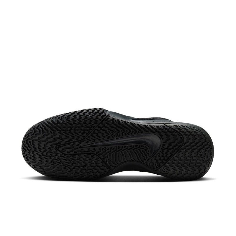 Кроссовки NIKE PRECISION VII 44, фото №4