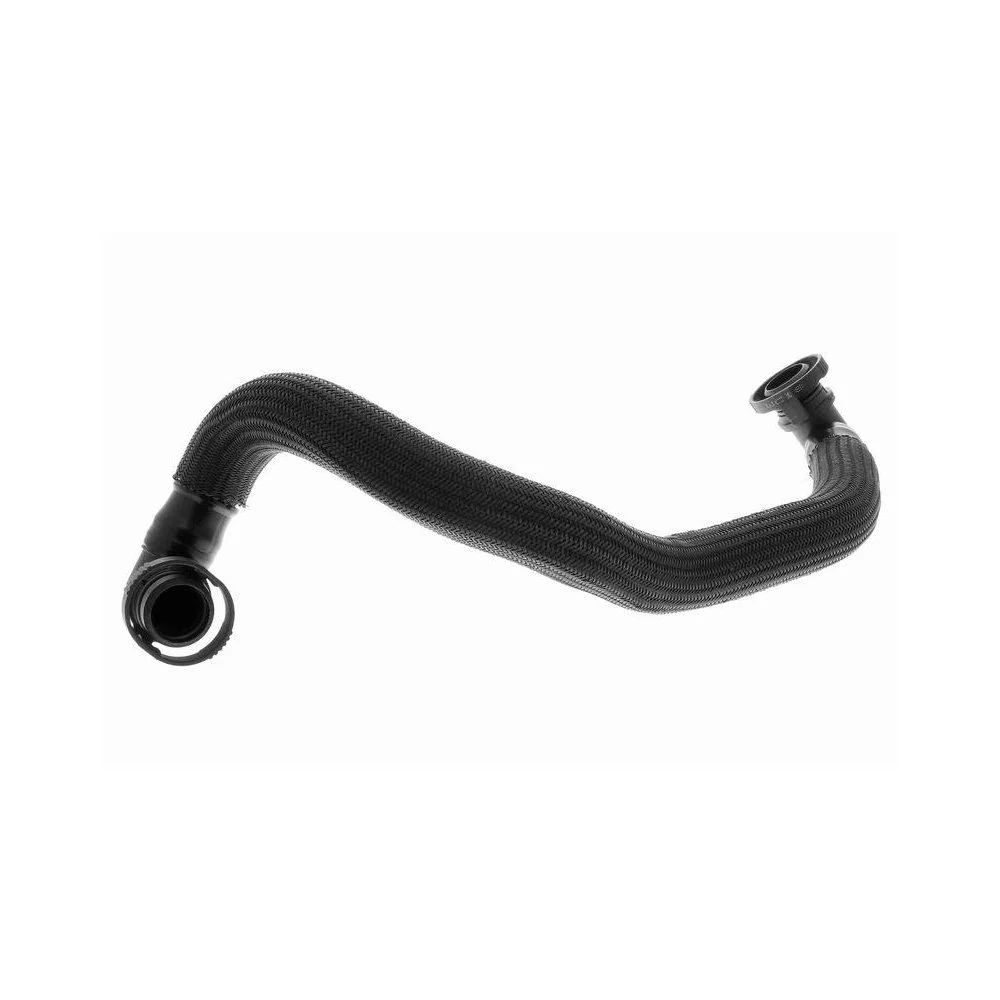 Шланг вентиляции картера VAICO V20-3048 для BMW, фото №1 Шланг вентиляции картера VAICO V20-3048 для BMW, фото №1